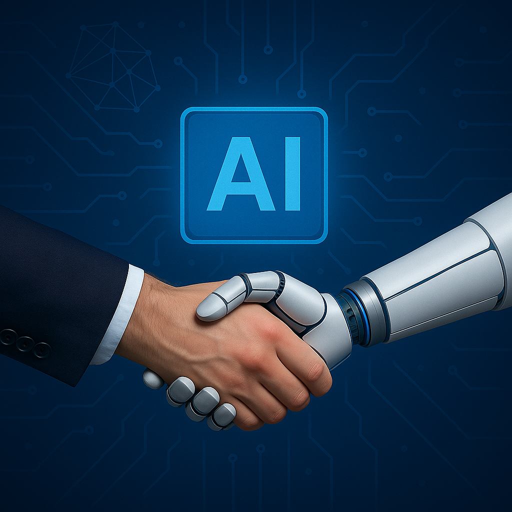 Artificial Intelligence