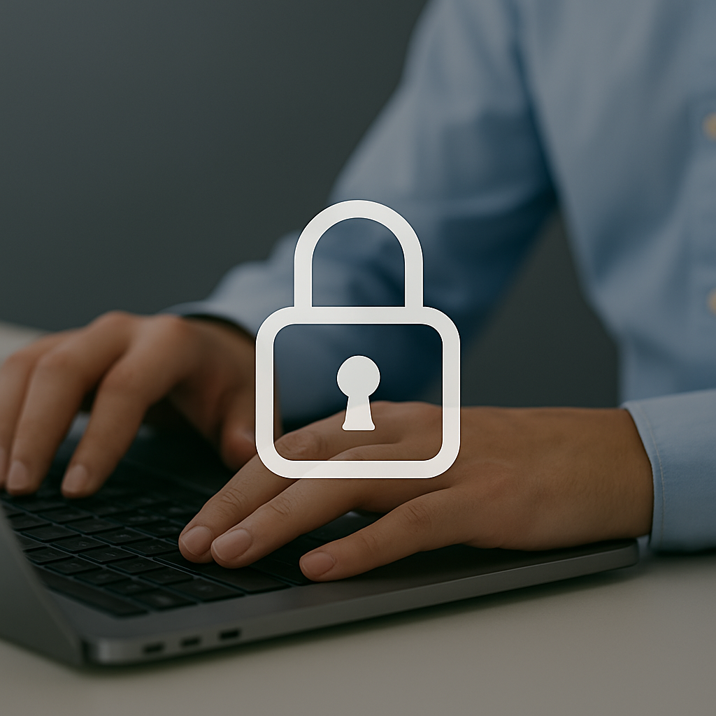 Cybersecurity