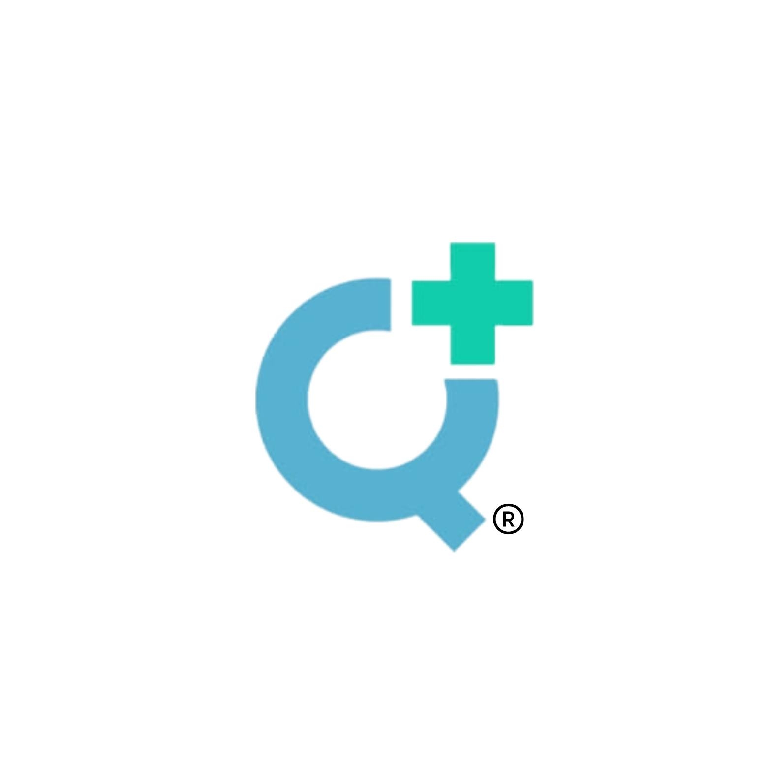 Quickobook Logo